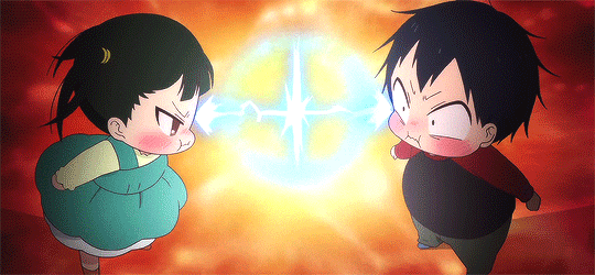 Get Https Encrypted Tbn0 Gstatic Com Images Q Tbn 3aand9gcshafh3bidjeyekhbpqoxqyyjy8aq Rcr9rca Usqp Cau For Free Get Wallpaper Https Encrypted Tbn0 Gstatic Com Images Q Tbn 3aand9gcshafh3bidjeyekhbpqoxqyyjy8aq Rcr9rca Usqp Cau For Android Free