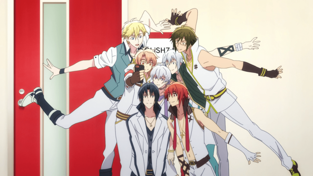 idolish7.png