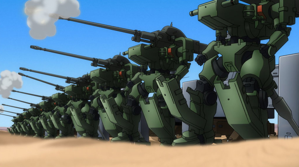 gundam 00 ground forces.png