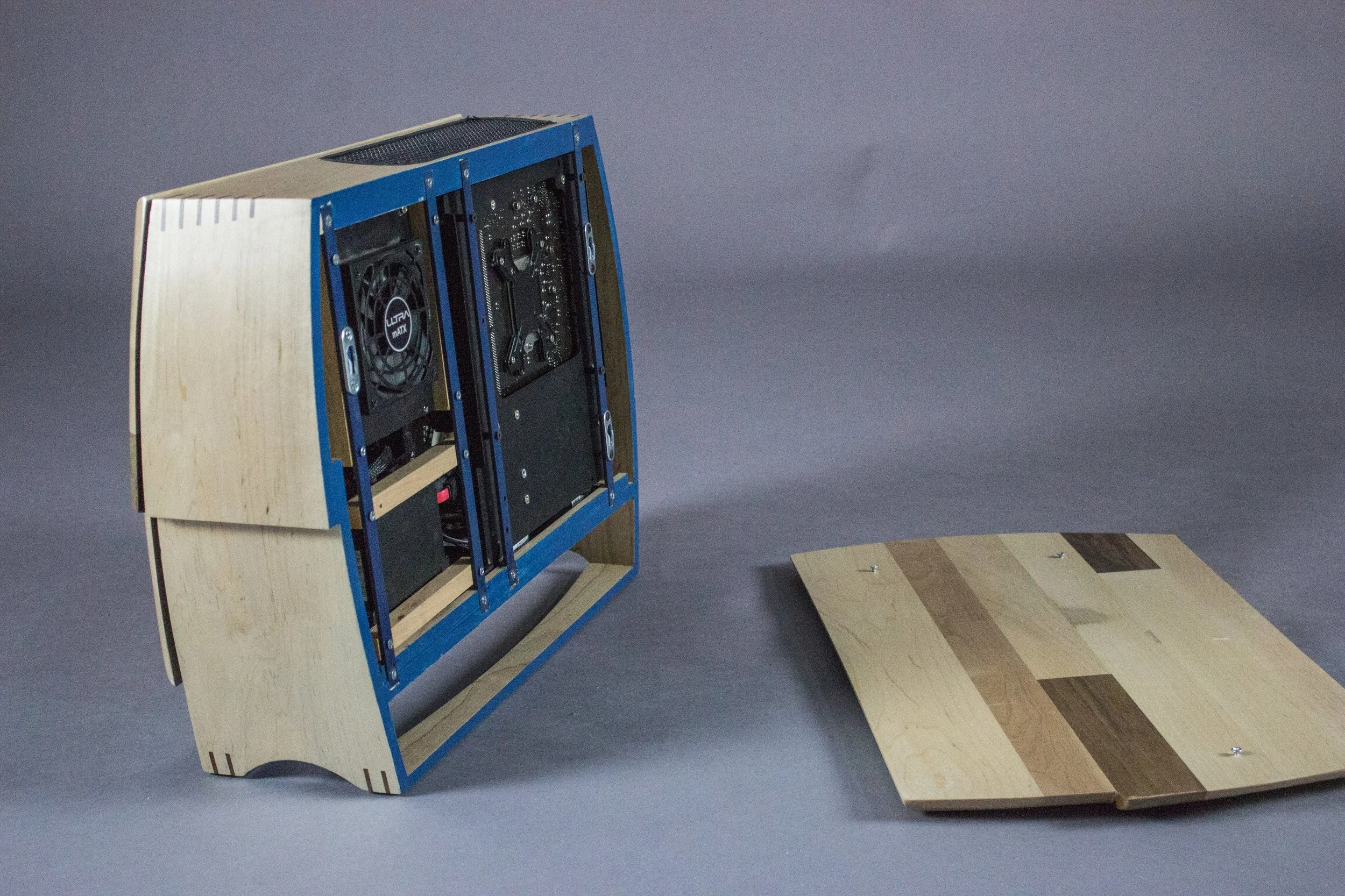 _MG_4898 as Smart Object-1 copy.jpg