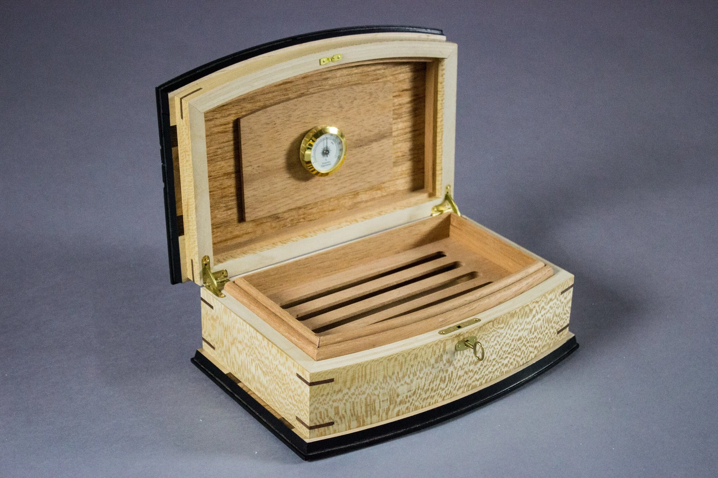 _MG_4944 as Smart Object-1.jpg