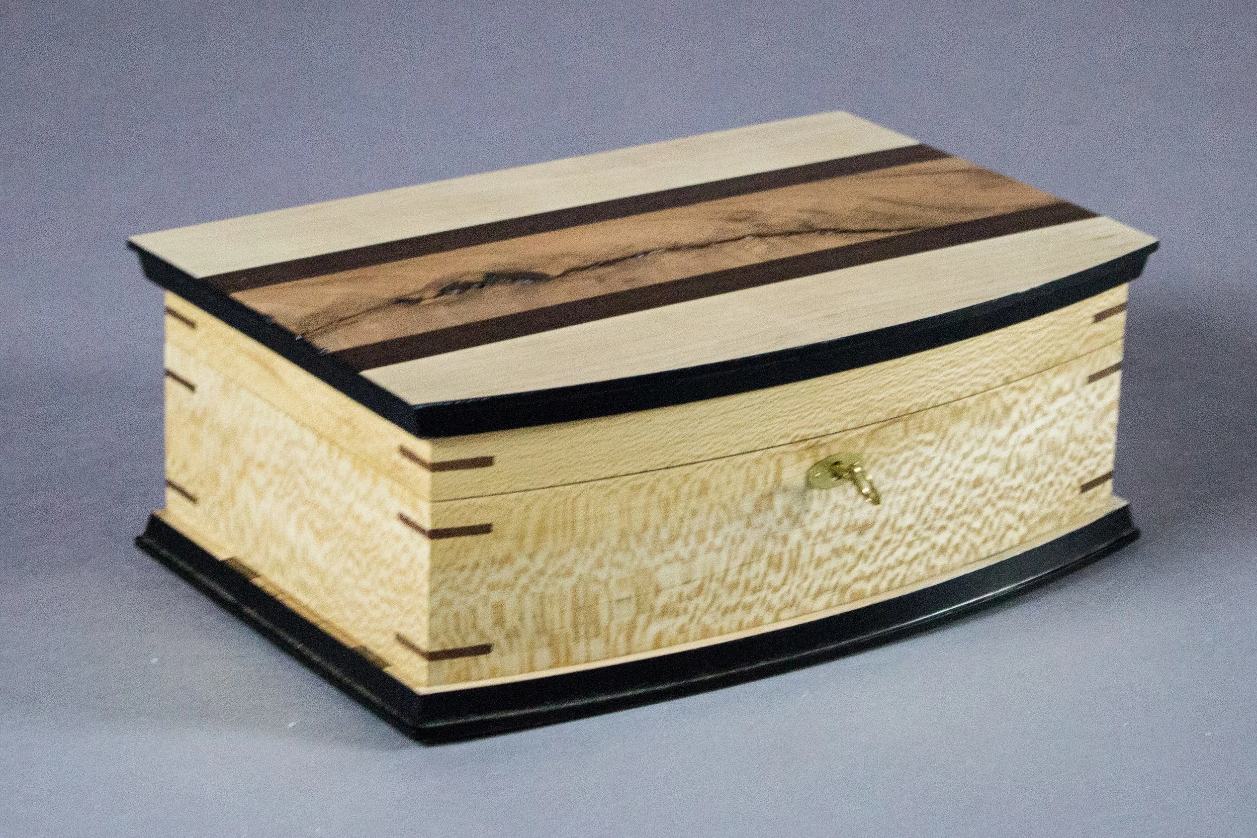 _MG_4942 as Smart Object-1 copy.jpg