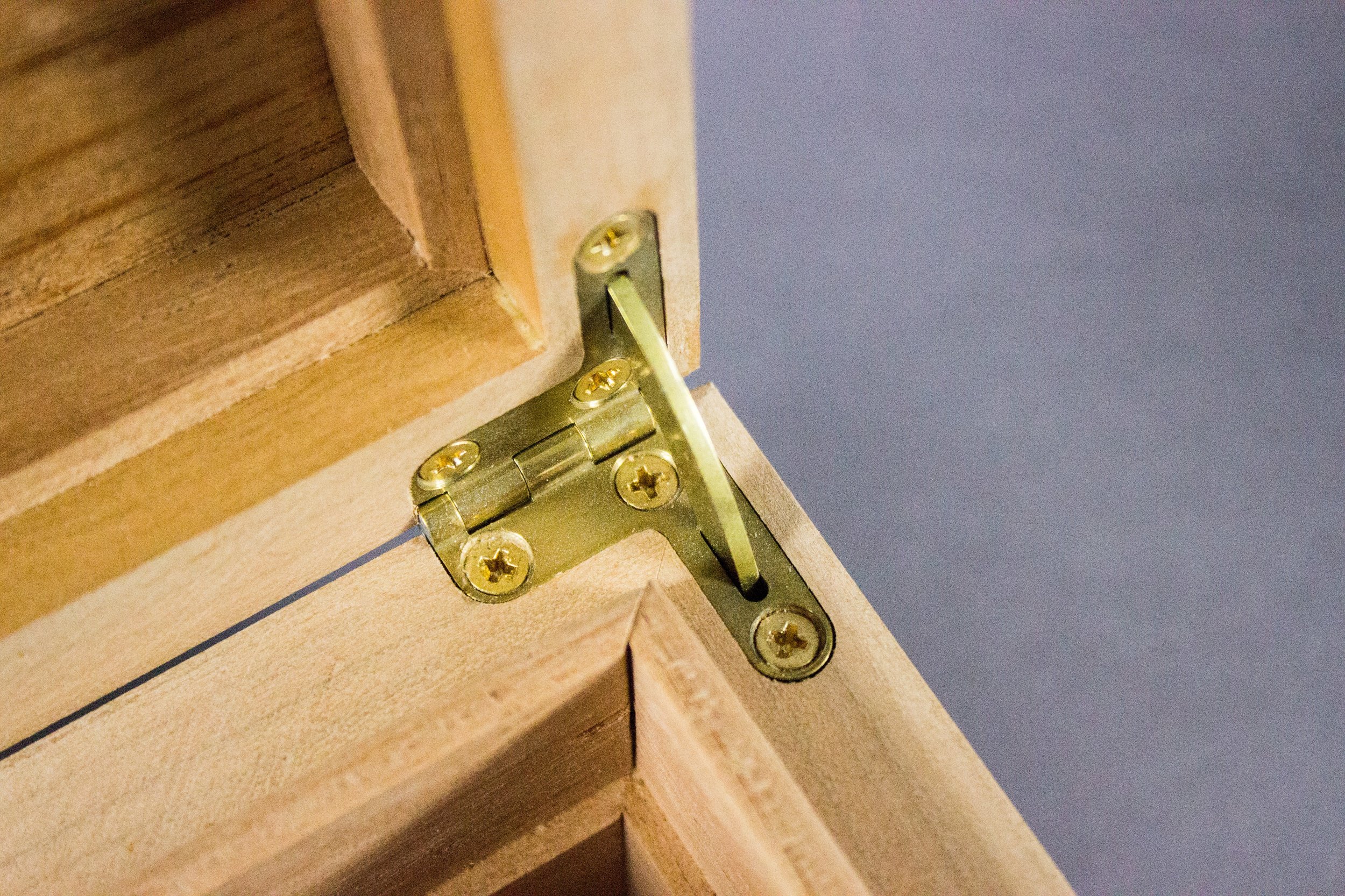 _MG_4916 as Smart Object-1 copy.jpg