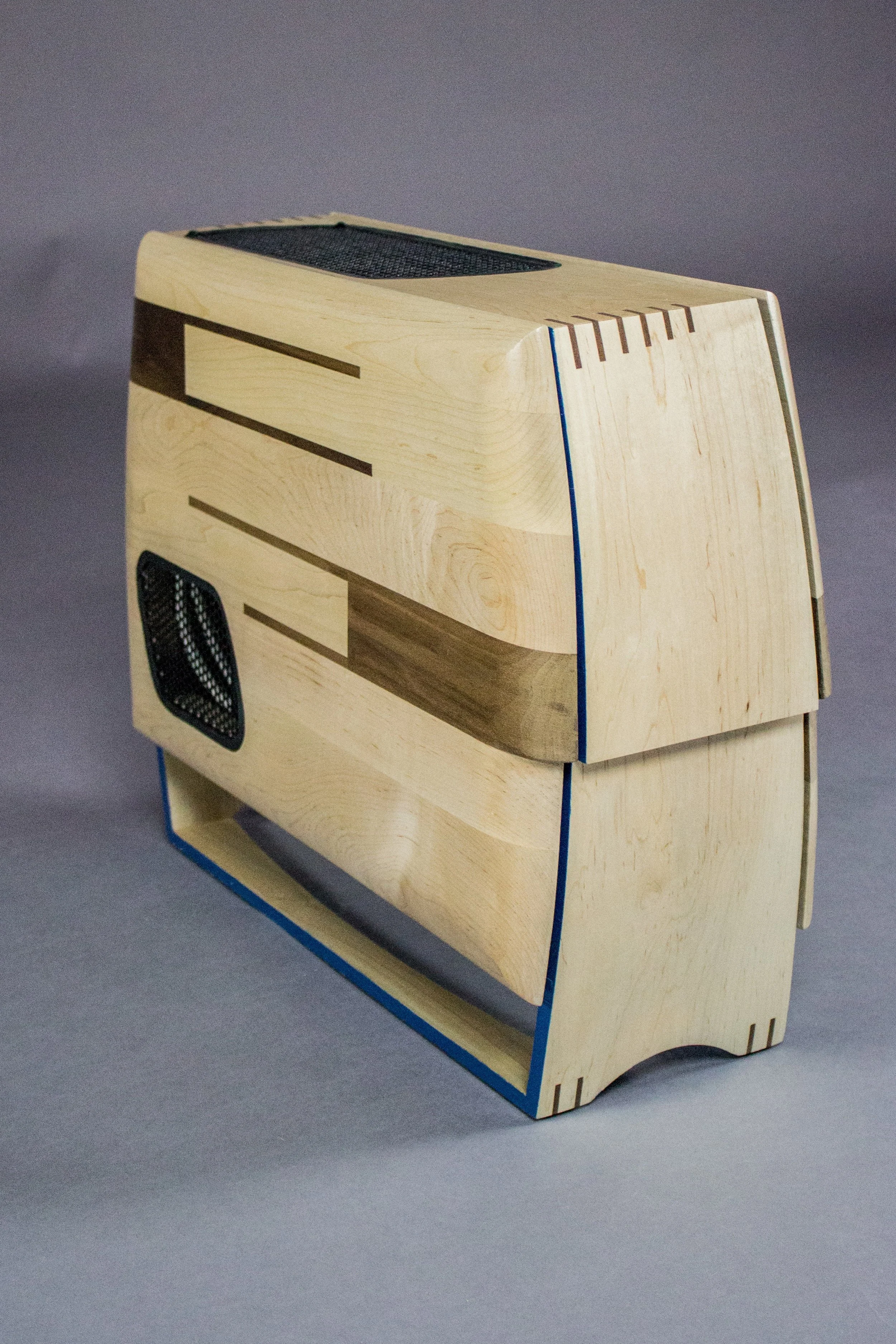 _MG_4877 as Smart Object-1 copy.jpg