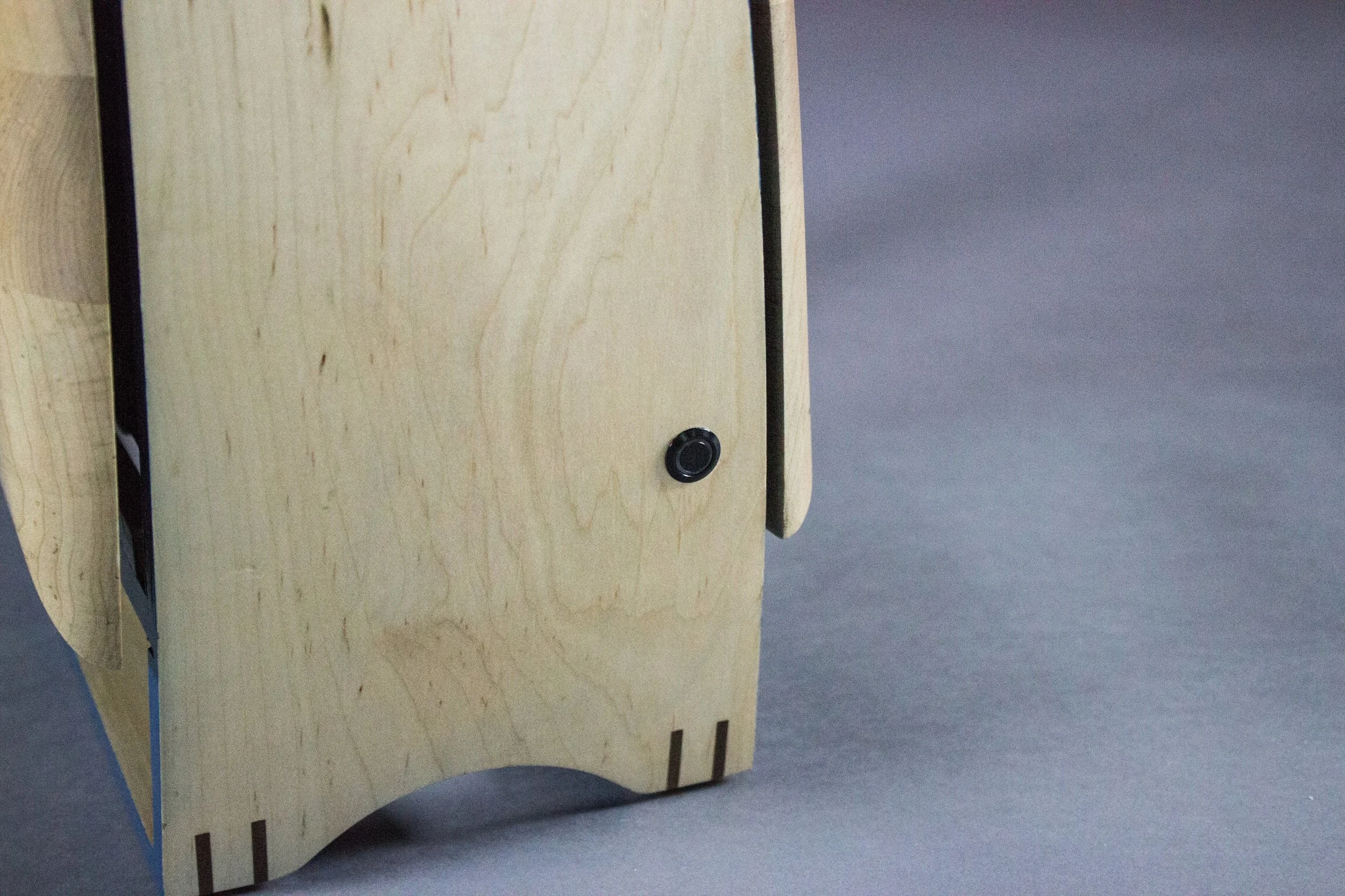 _MG_4888 as Smart Object-1 copy.jpg