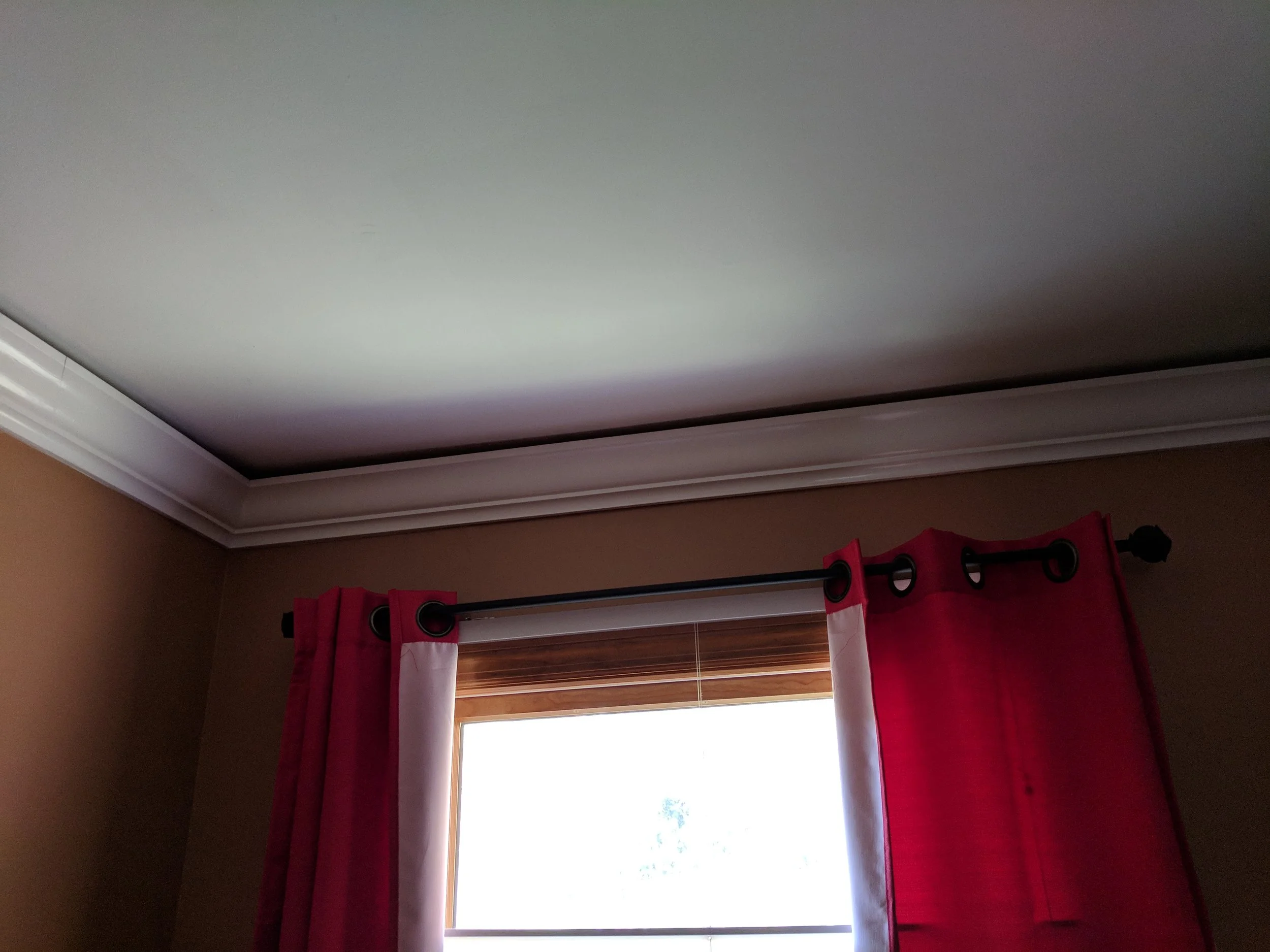 IMG_20171108_131157.jpg