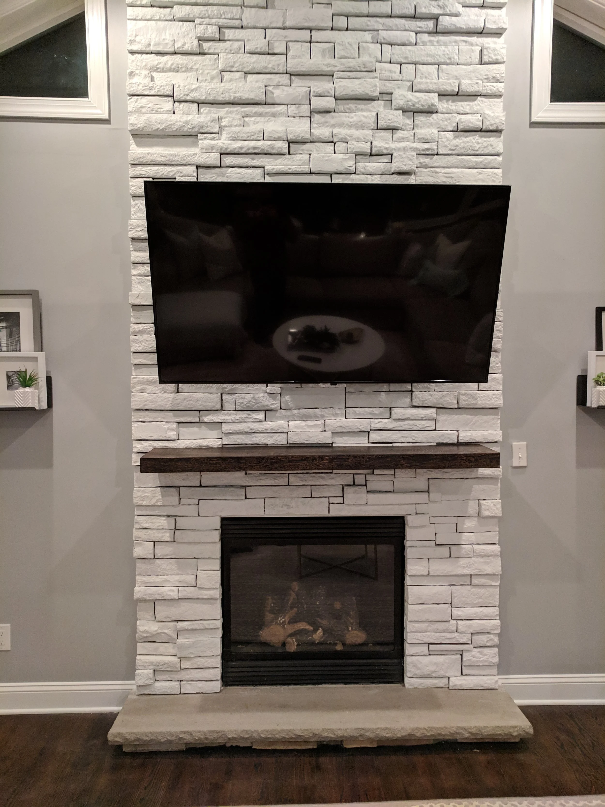 IMG_20190209_202647.jpg