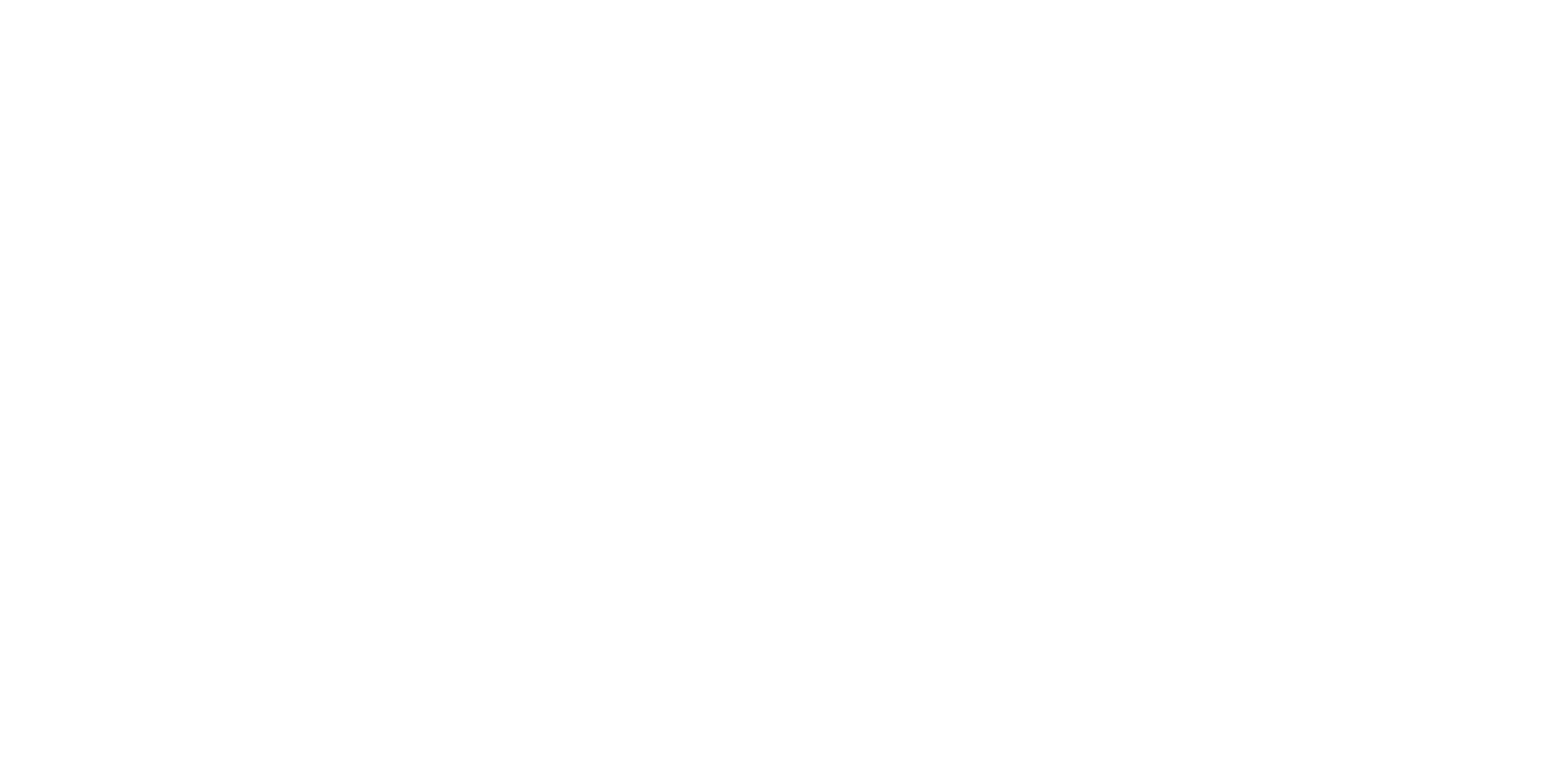 Fair Rent DC