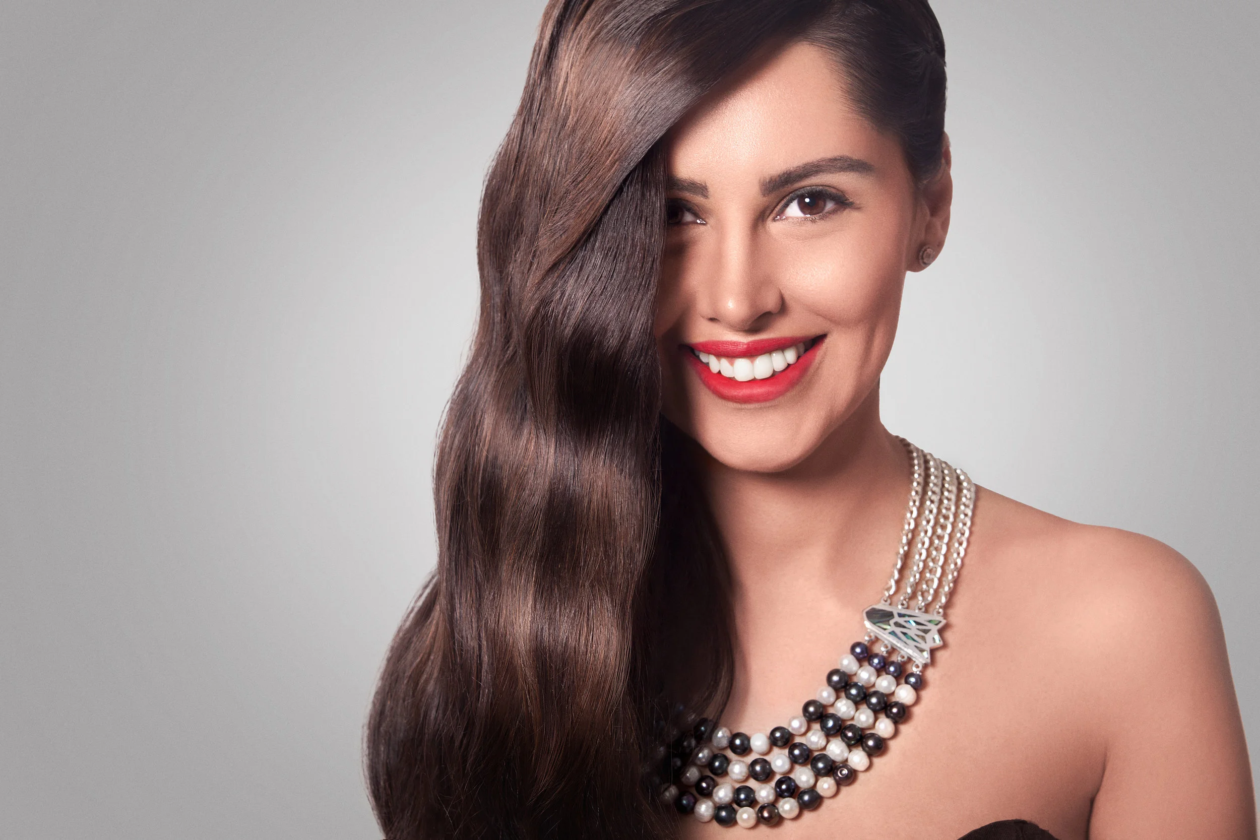 IMG_9252 as Smart Object-1 copy-2.jpg