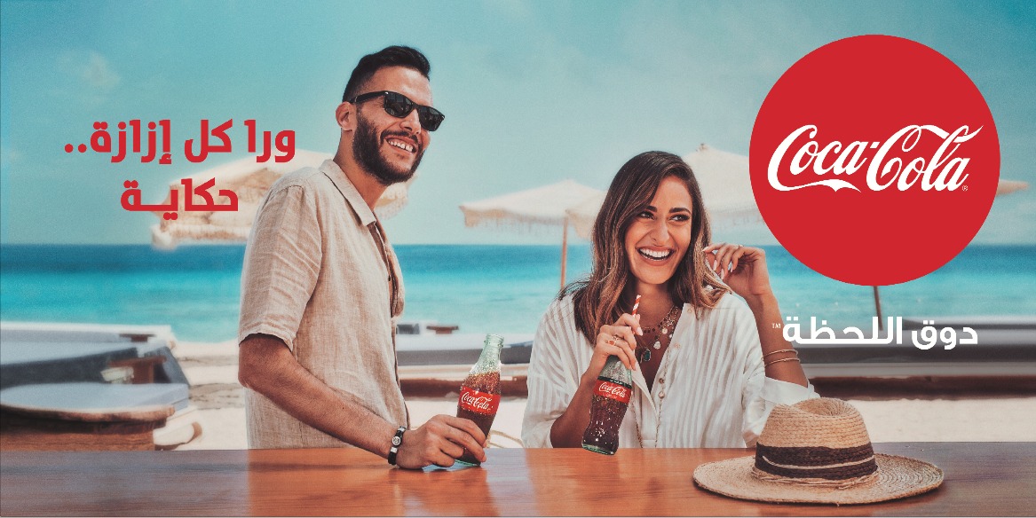 WhatsApp Image 2018-08-24 at 4.54.58 PM.jpeg