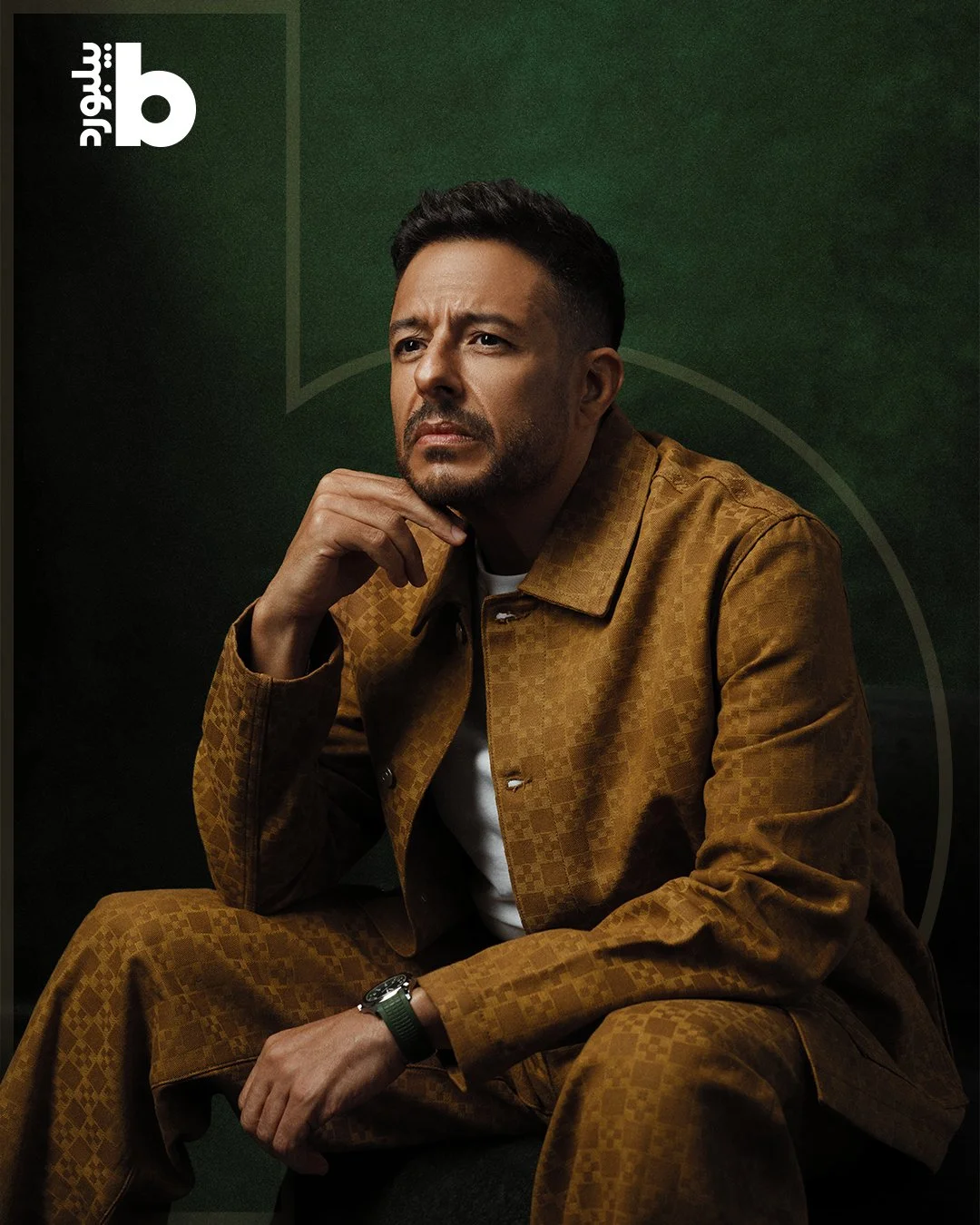 Hamaki-01.jpg