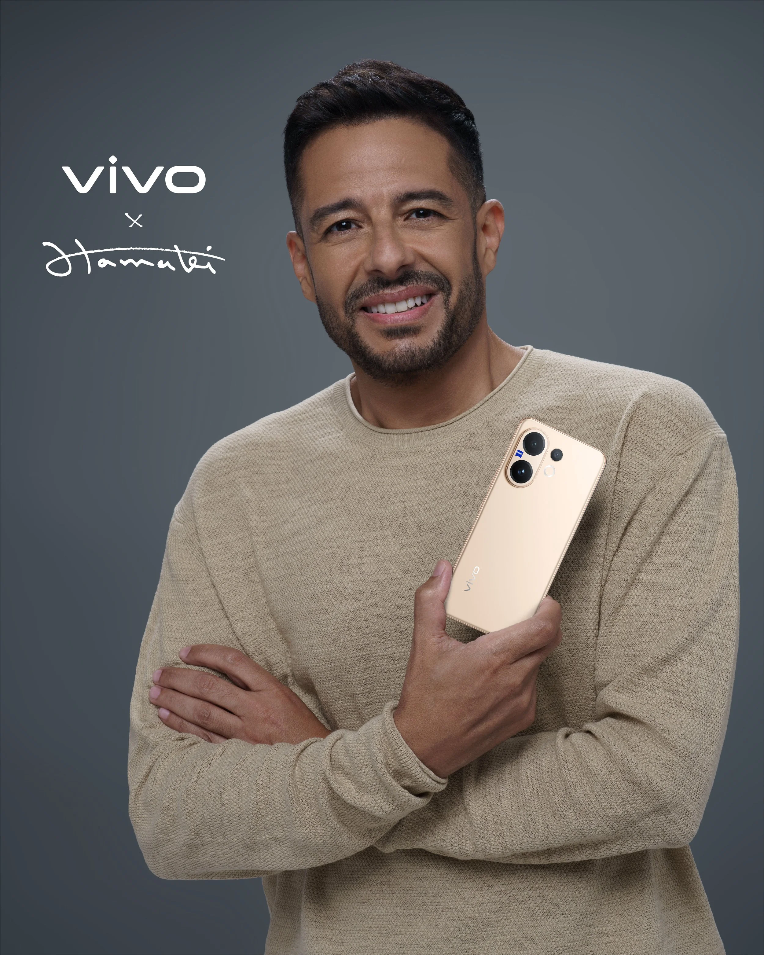 Hamaki-06.jpg