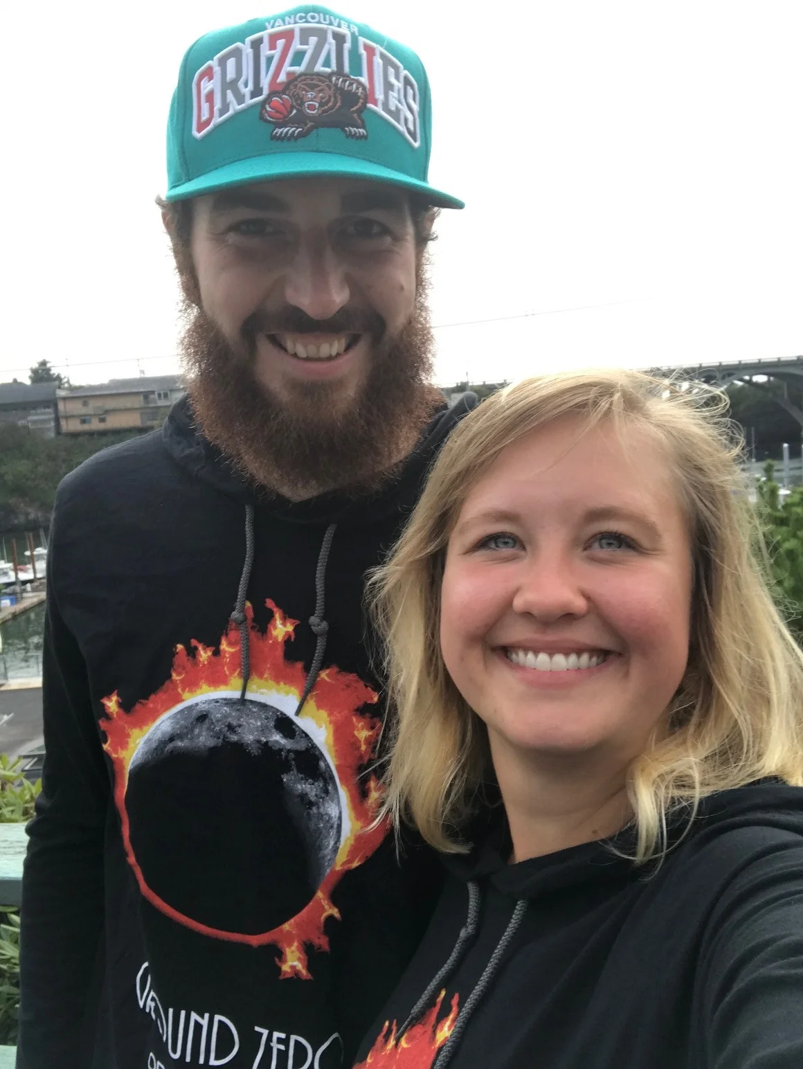 Partner Massage Workshop