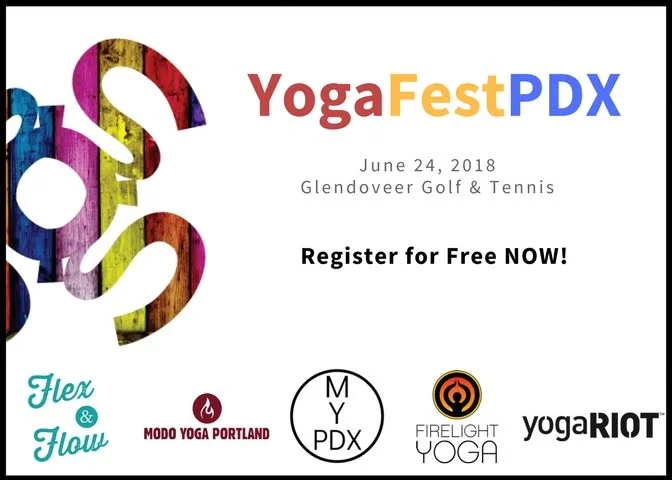 yogafest.jpg