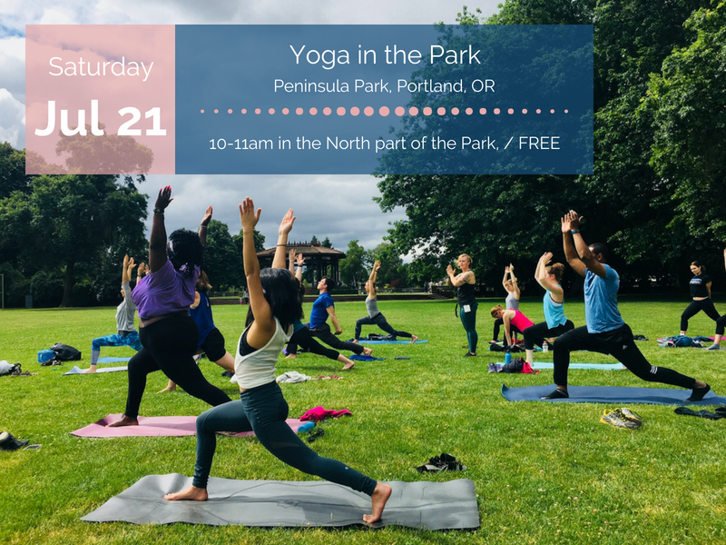 Newsletter Park Yoga.png