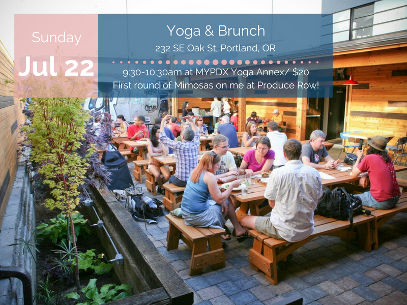 Newsletter Brunch.png