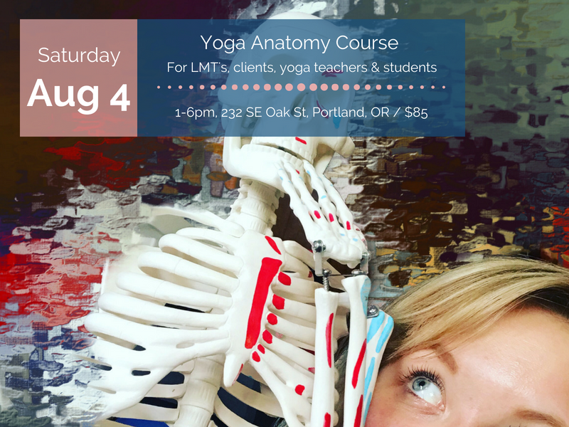 Newsletter Anatomy.png
