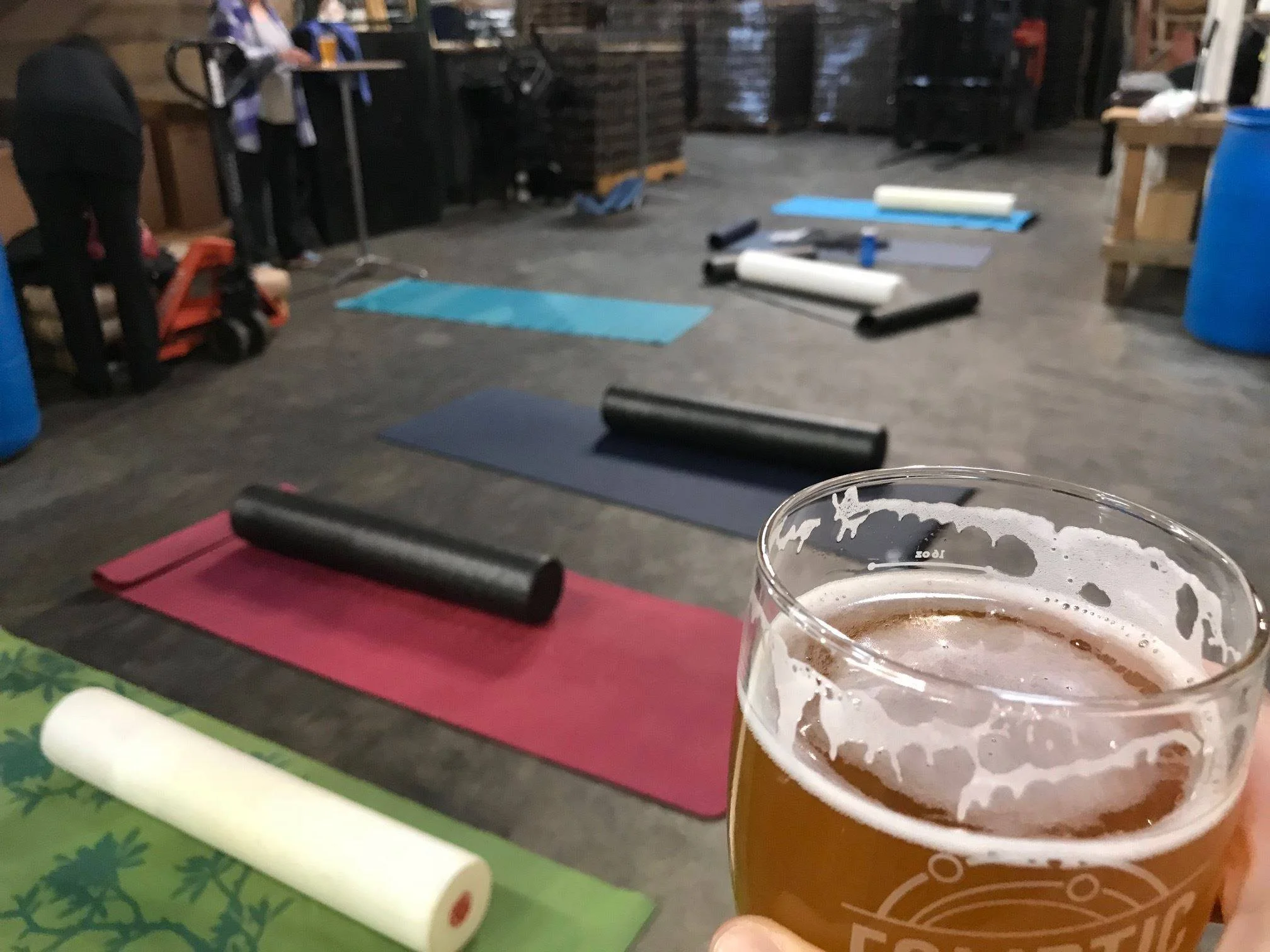 beerfoam.jpg