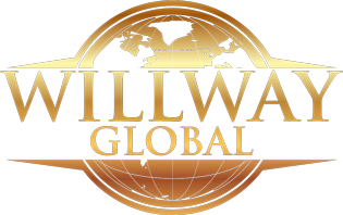 Willway Global