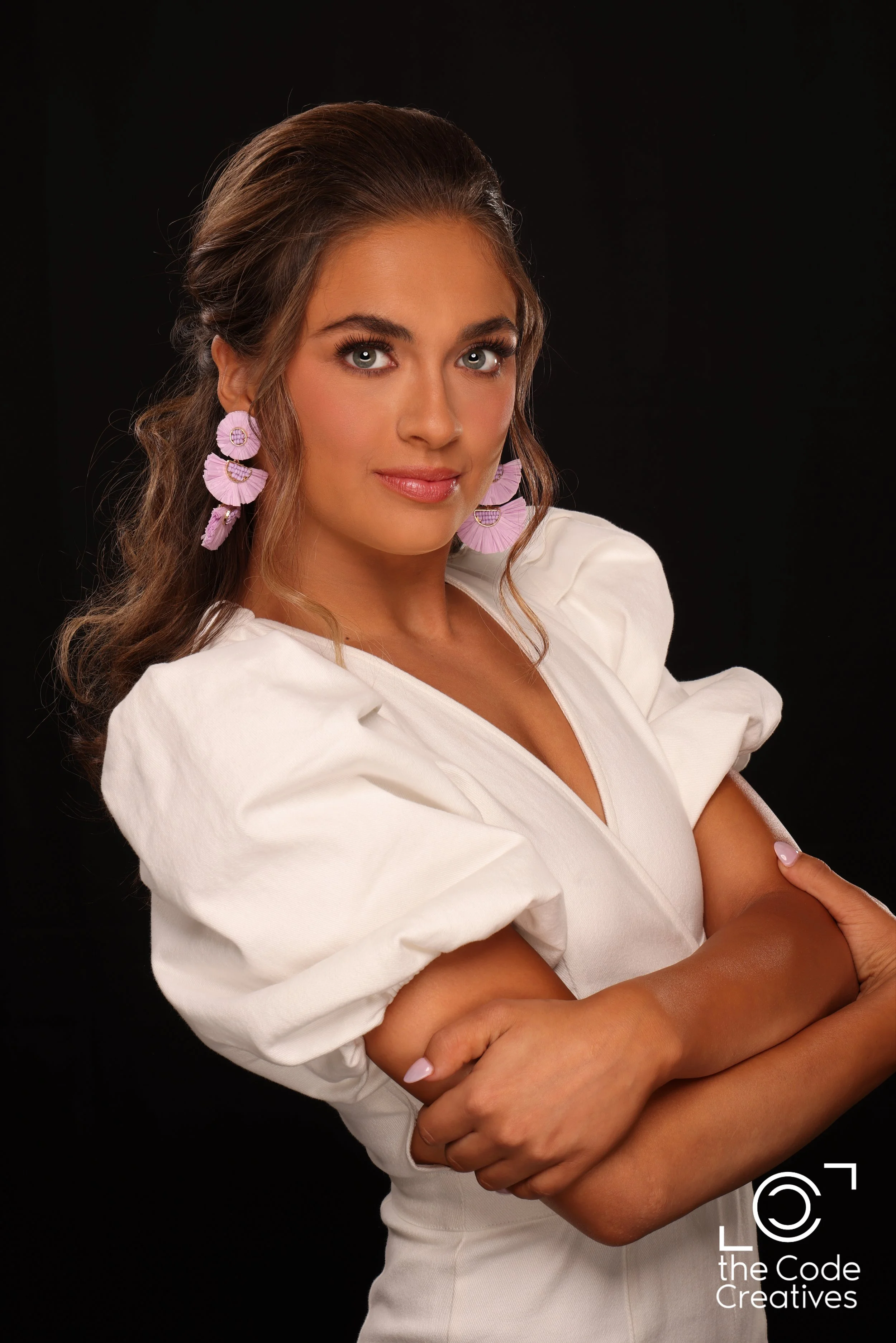 2023 IN USA Results — Miss Indiana USA® & Miss Indiana Teen USA®