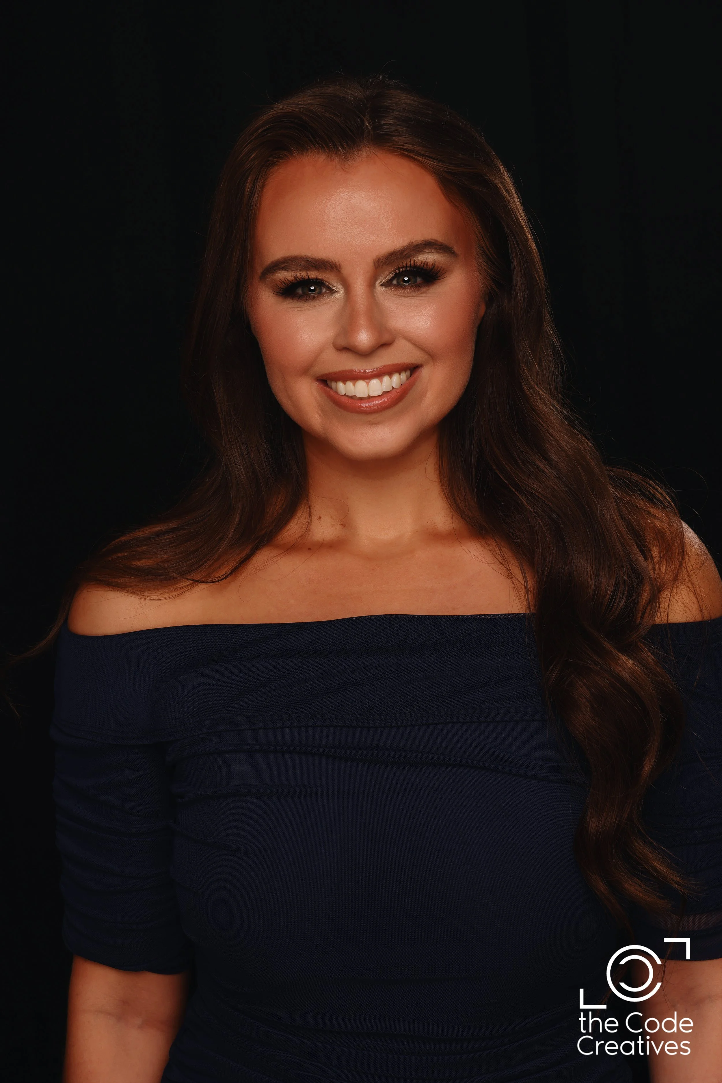 2023 IN USA Results — Miss Indiana USA® & Miss Indiana Teen USA®