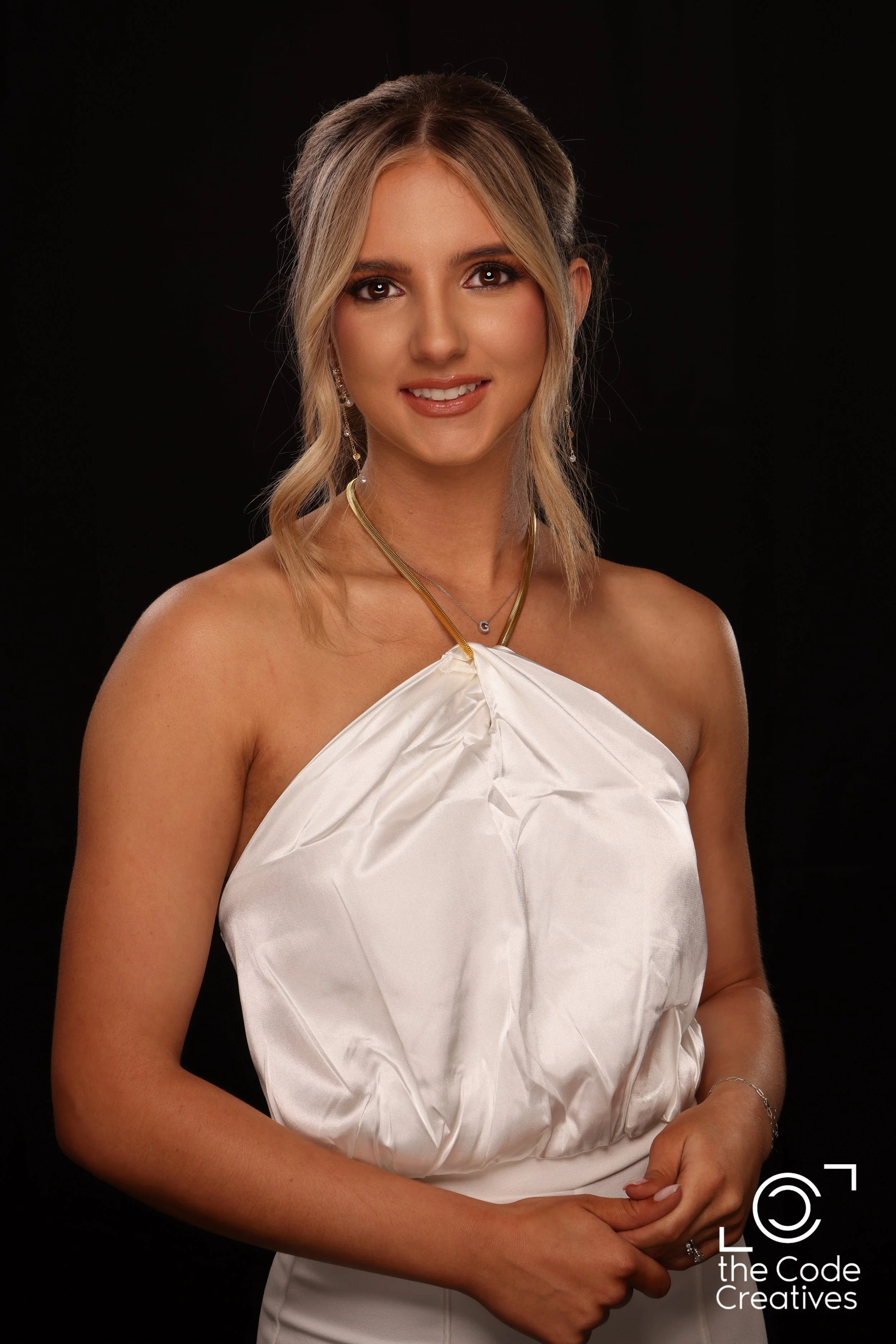 2023 IN USA Results — Miss Indiana USA® & Miss Indiana Teen USA®