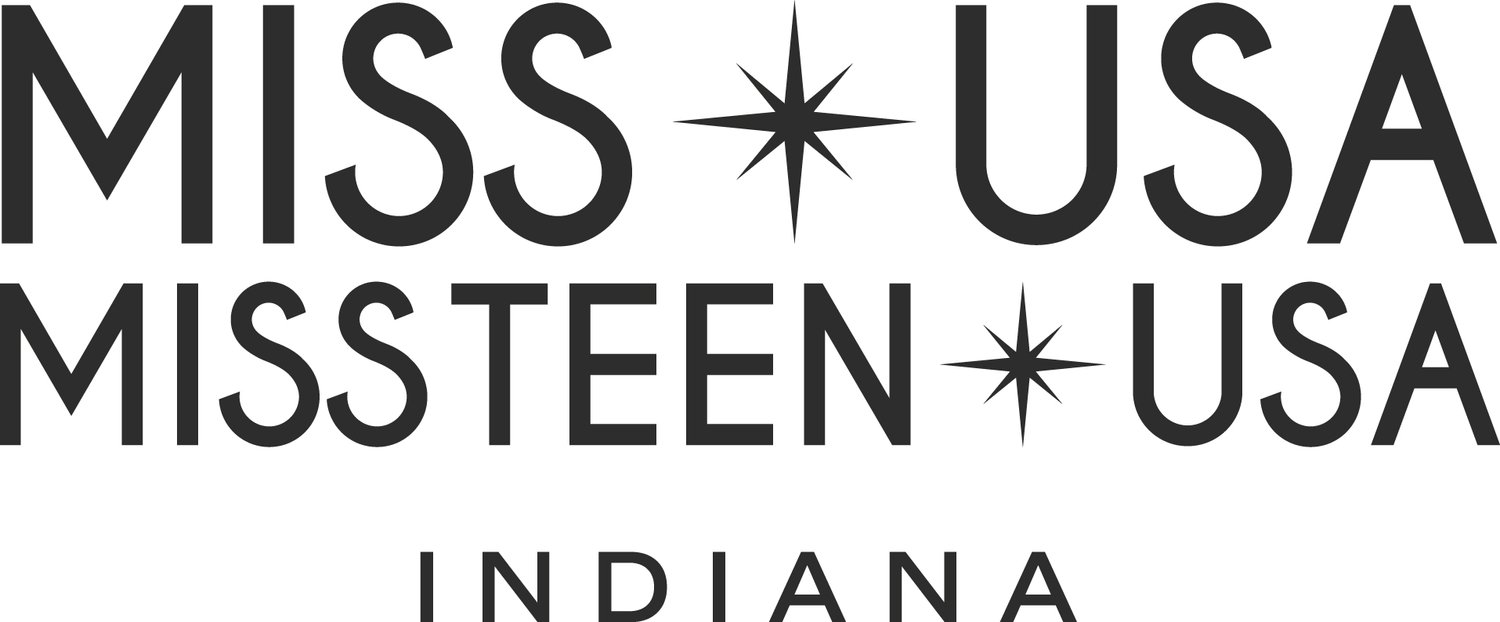 Miss Indiana USA® & Miss Indiana Teen USA®