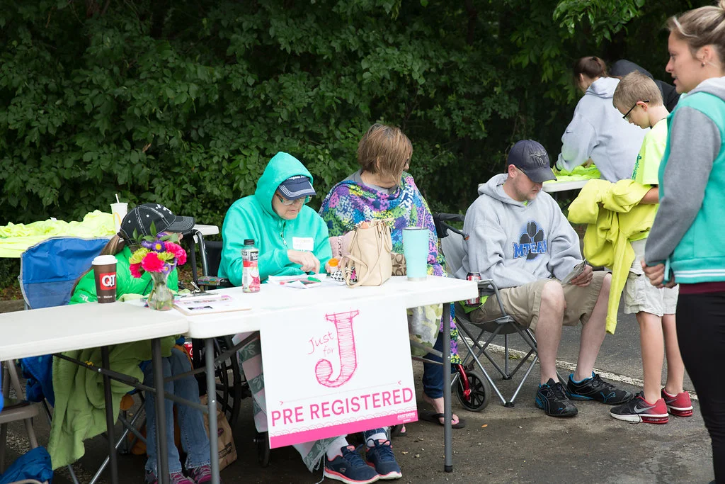 JustForJ2017-210.jpg