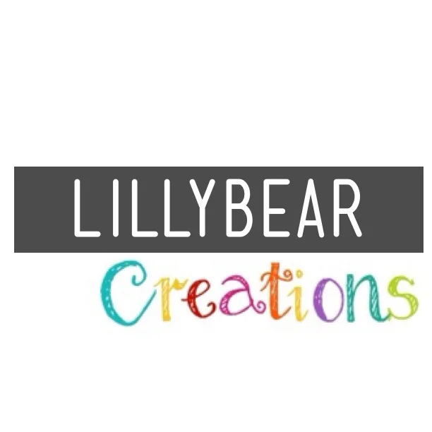 Lillybear.jpg