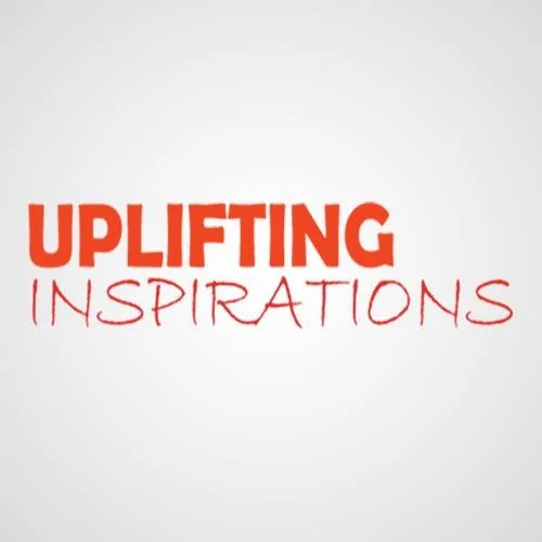 Uplifting Inspirations.jpg