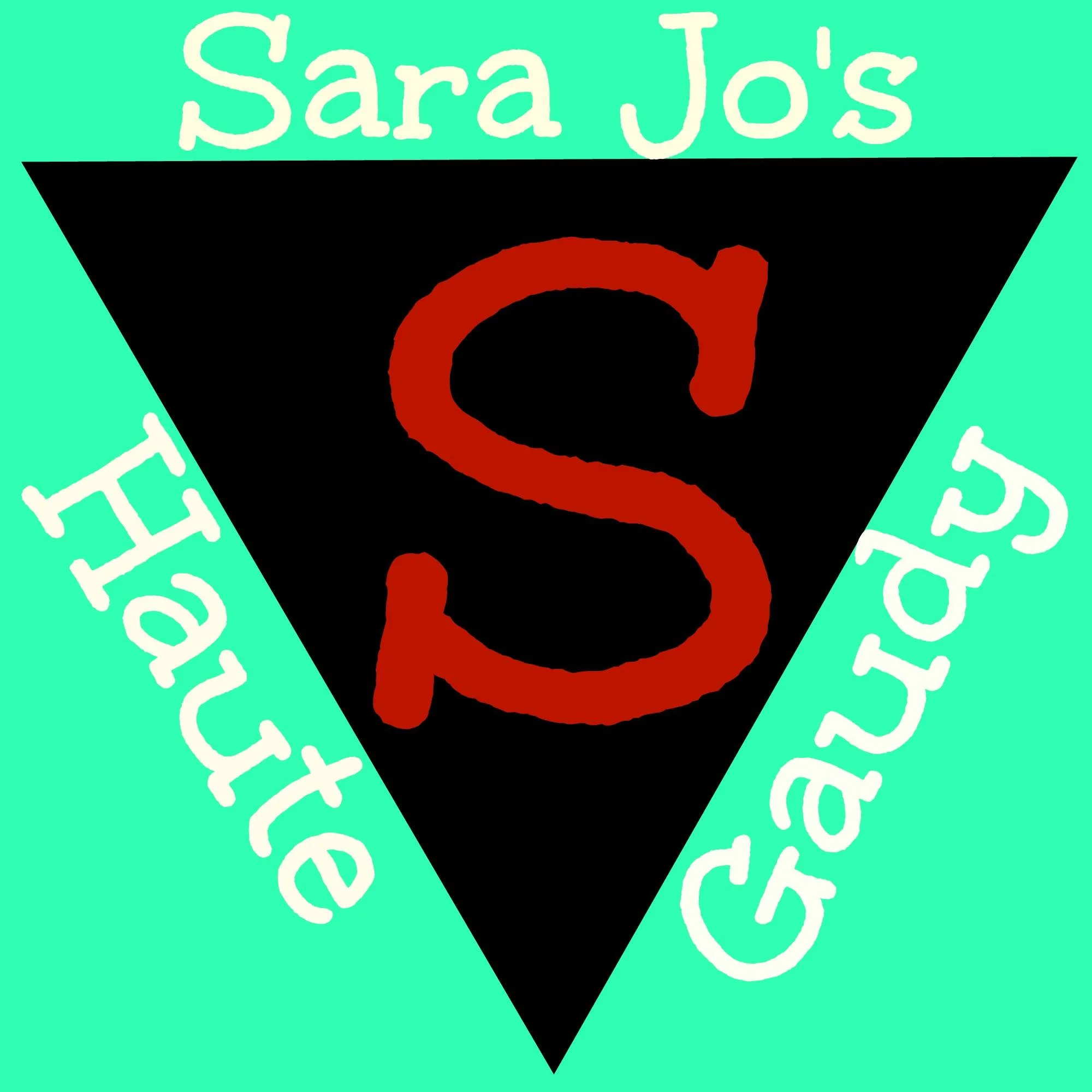 Sara Jo's.jpg