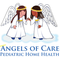 Angels of Home Health Care.PNG