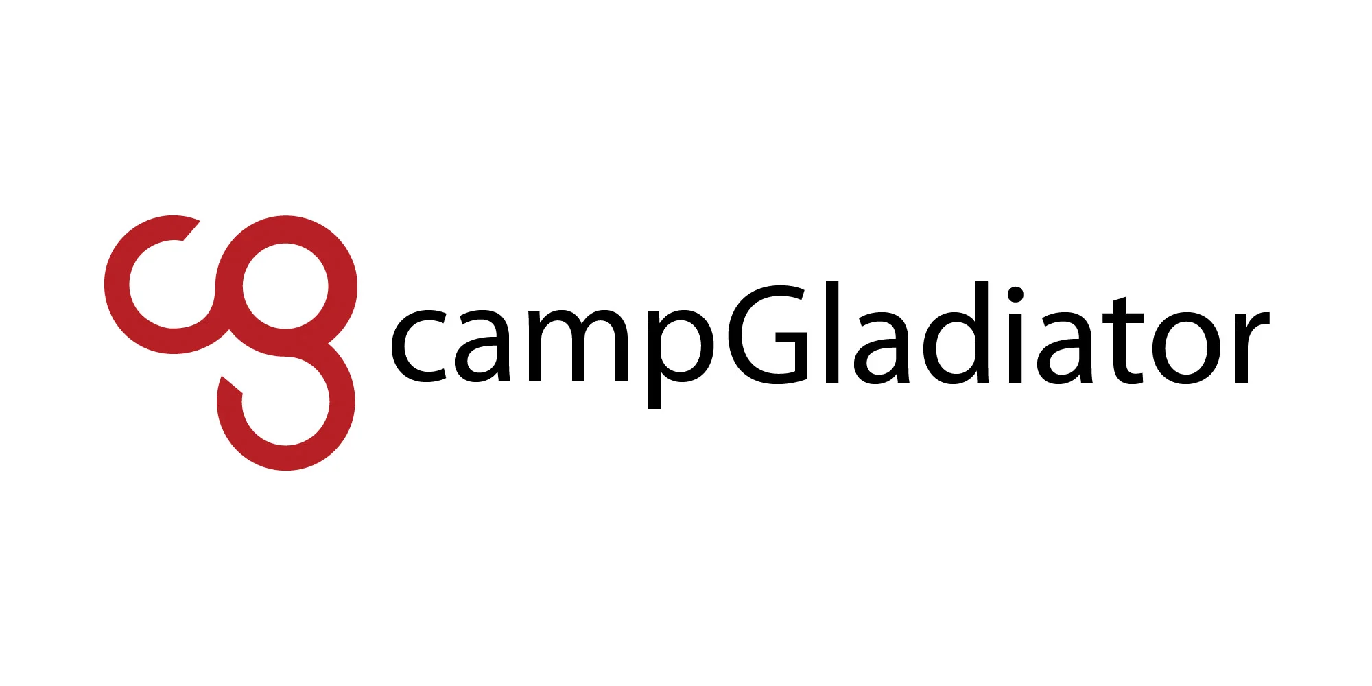 camp gladiator.jpg