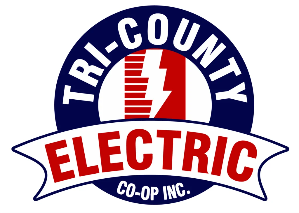 TCEC LOGO.jpg