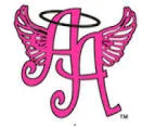 Ainsleys Angels.jpg