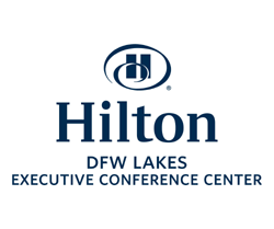 dfw_lakes_6759_Logo.gif