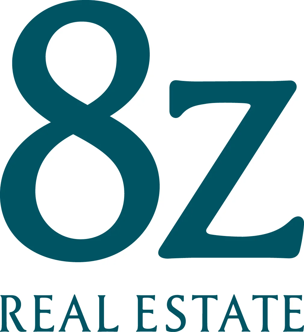 8z-logo-new-blue-rgb-large-final.jpg