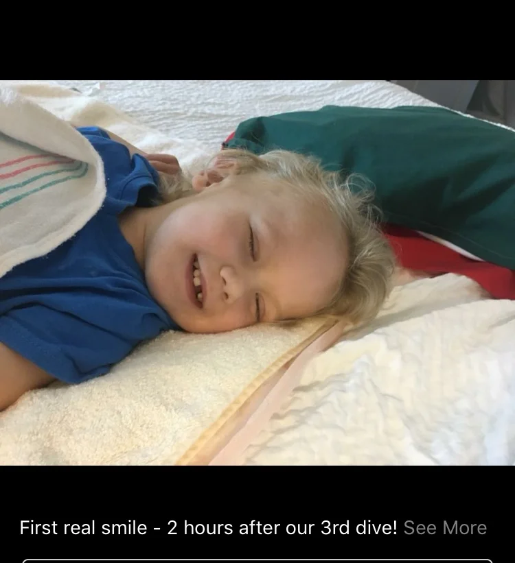 image3.jpeg