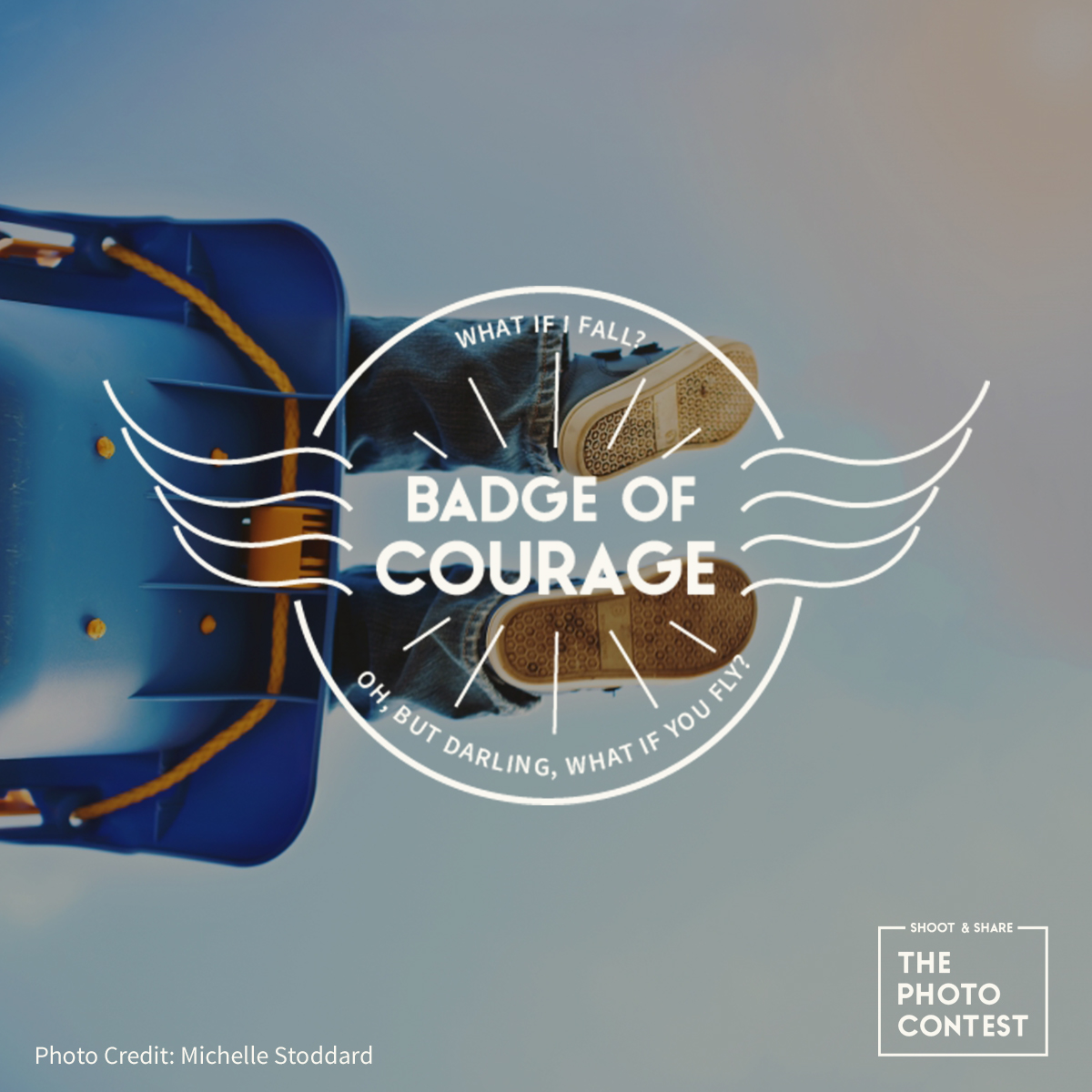 PC2017-Insta-Badge-Of-Courage-3.jpg