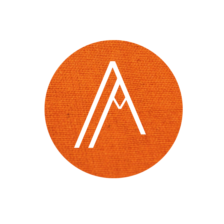 Circle_Logo_Orange_Transparent.png