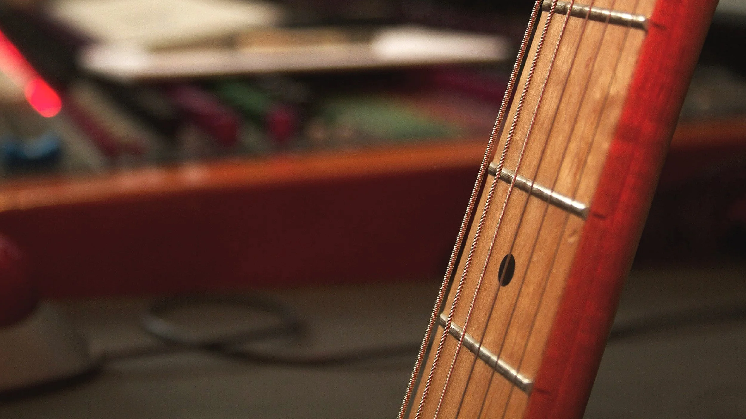 Guitar+Neck.jpg