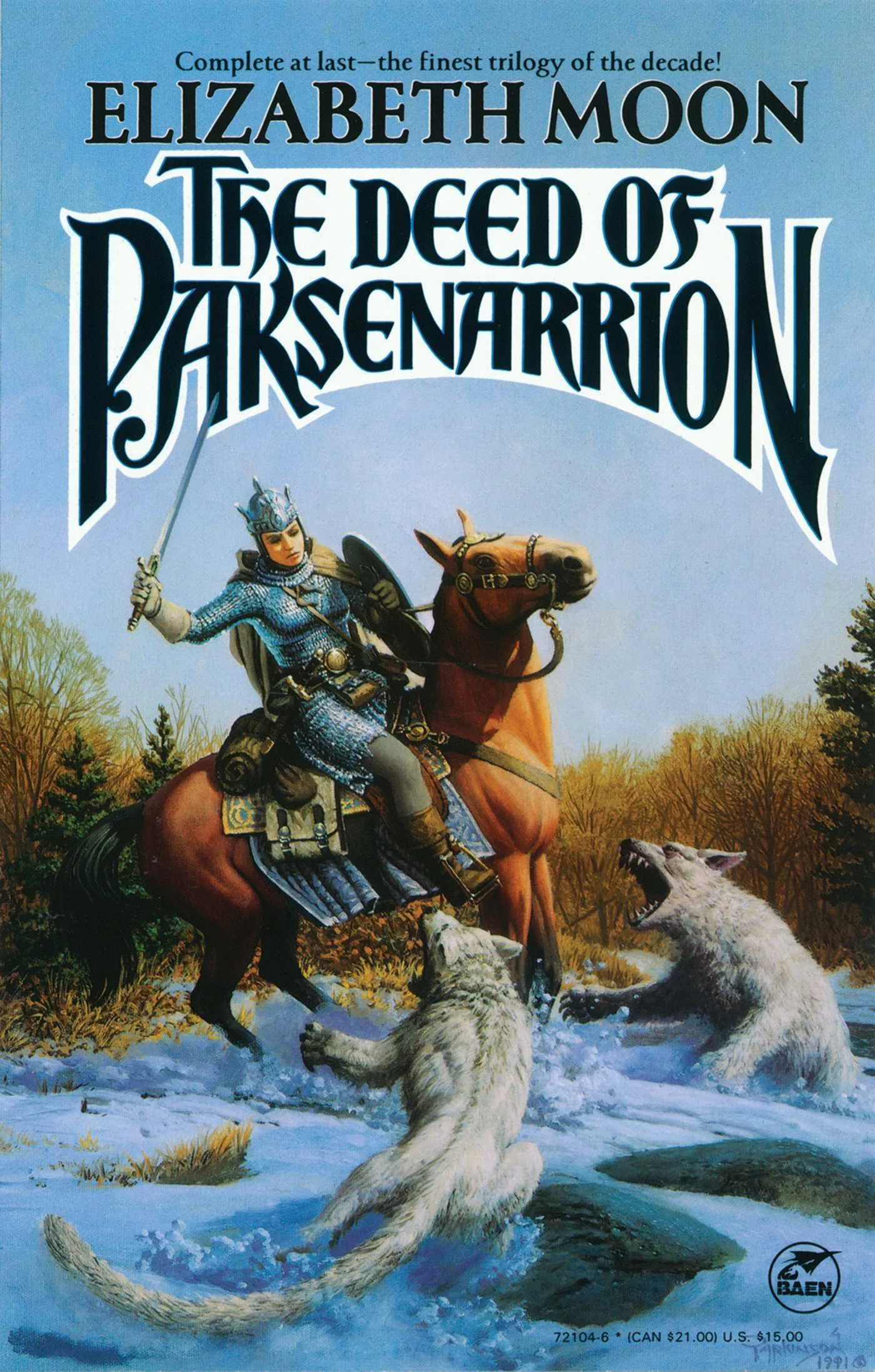 paksennarion.jpg