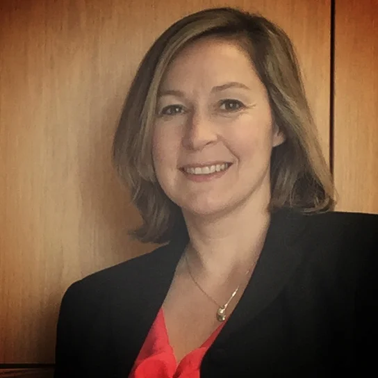Katie Kross Managing Director, Center for Energy, Development, & the Global Environment (EDGE), Fuqua School of Business, Duke University