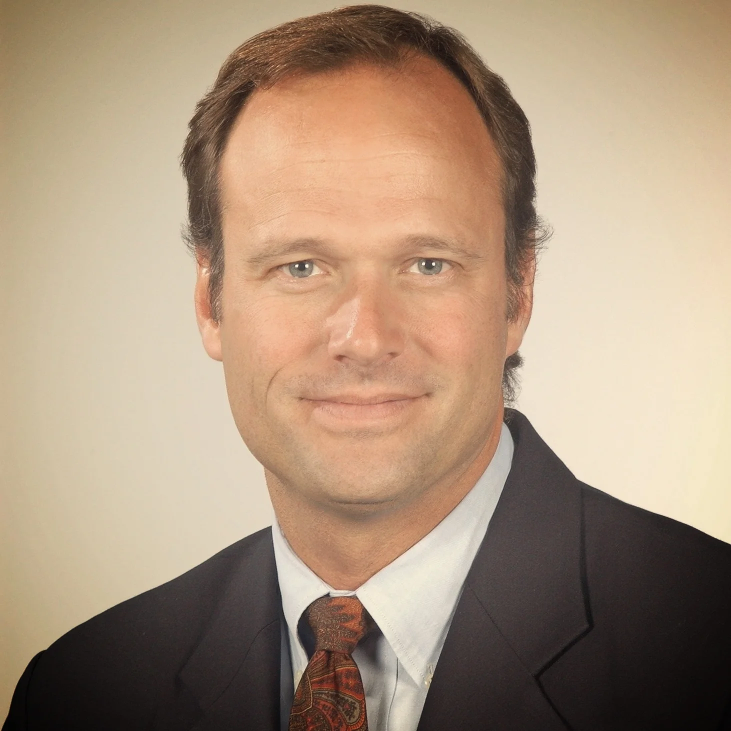 Andy Hoffman, PhD Holcim (US) Professor of Sustainable Enterprise, Ross School of Business/School of Natural Resources, University of Michigan