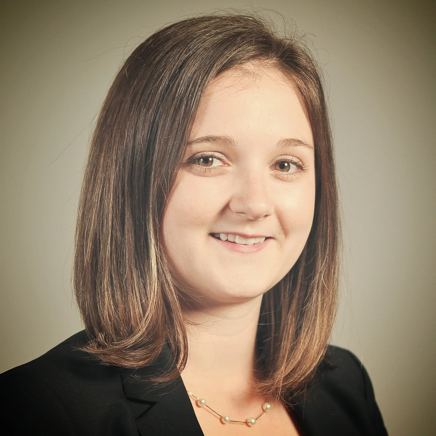 Amanda Duggan MEM/MBA '18 Fuqua School of Business Duke University