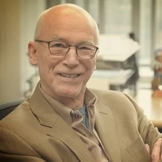 Geoffrey Heal, PhD Donald C. Waite III Professor of Social Enterprise, Columbia Business School