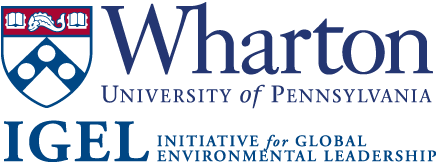 Wharton_IGEL_Blue.png