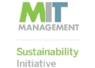 MIT.jpg