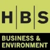 Logo_BEI_400x400.jpeg