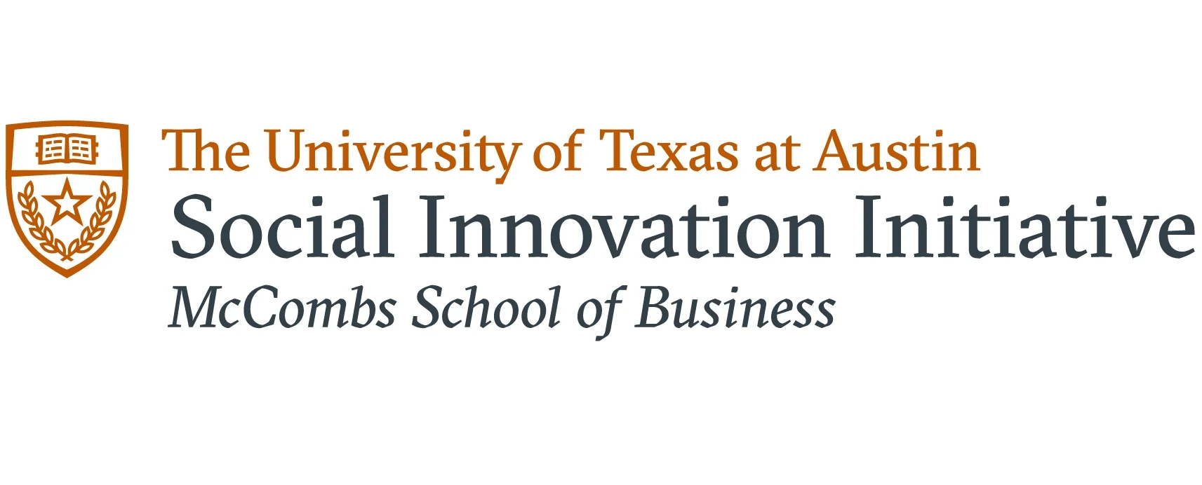 McCombs_RGB_Social_Innovation_Initiative.jpg
